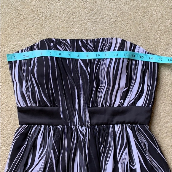 Max & Cleo Party Dress💞 - Picture 7 of 8